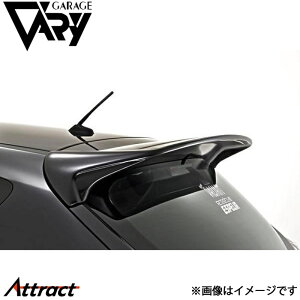 K[Wx[ ANZX|[c BL5FW/BLFFW/BLEAW A[t FRP 20-6003 GARAGE VARY JX^p[c