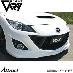 K[Wx[ ANZ DBA-BL3FW tgbvX|C[ E^ 20-6011 GARAGE VARY JX^p[c