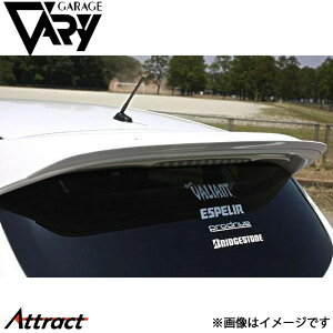 K[Wx[ ANZ DBA-BL3FW A[tbv E^ 20-6014 GARAGE VARY JX^p[c