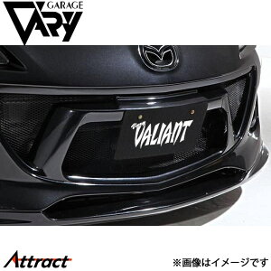 K[Wx[ ANZX|[c BL5FW/BLFFW/BLEAW op[}EX FRP 20-6022 GARAGE VARY JX^p[c