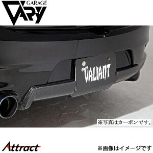 K[Wx[ ANZX|[c BL5FW/BLFFW/BLEAW AfBt[U[ FRP 20-6025 GARAGE VARY JX^p[c