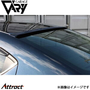 K[Wx[ ANZZ_ DBA-BMEFS [tX|C[ E^ 20-7005 GARAGE VARY JX^p[c