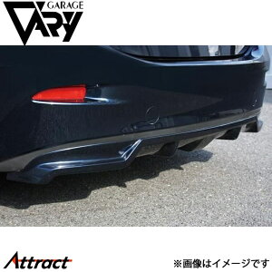 K[Wx[ ANZZ_ DBA-BMEFS AfBt[U[ E^ 20-7007 GARAGE VARY JX^p[c