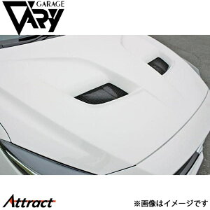 K[Wx[ ANZ DBA-BMEFS {lbg FRP 20-7008 GARAGE VARY JX^p[c
