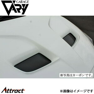 K[Wx[ ANZ BMn {lbgp CK[h FRP 20-7009 GARAGE VARY JX^p[c