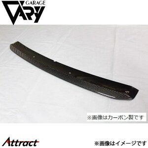 K[Wx[ MAZDA2 DJn tgXvb^[ FRP 21-2002 GARAGE VARY JX^p[c