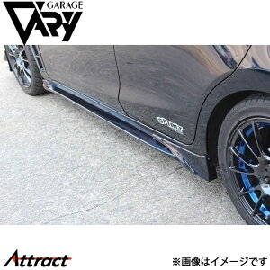 K[Wx[ f~I DJn TChXebv FRP 21-2006 GARAGE VARY JX^p[c