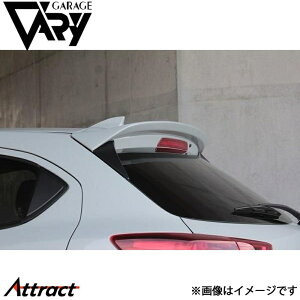 K[Wx[ MAZDA2 DJn A[tX|C[ E^ 21-2007 GARAGE VARY JX^p[c