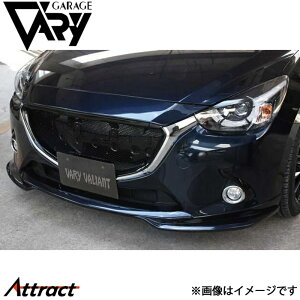 K[Wx[ f~I LDA-DJ5FS tgbvX|C[ E^ 21-5401 GARAGE VARY JX^p[c