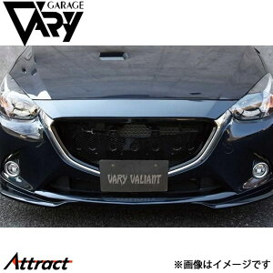 K[Wx[ f~I LDA-DJ5FS tgO FRP 21-5402 GARAGE VARY JX^p[c