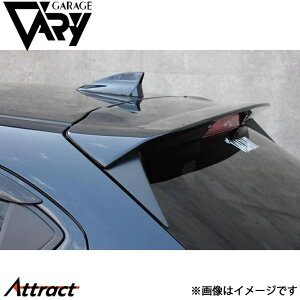 K[Wx[ f~I LDA-DJ5FS A[tX|C[ E^ 21-5405 GARAGE VARY JX^p[c