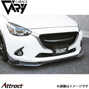 K[Wx[ f~I LDA-DJ5FS OChbvX|C[ FRP 21-5407 GARAGE VARY JX^p[c