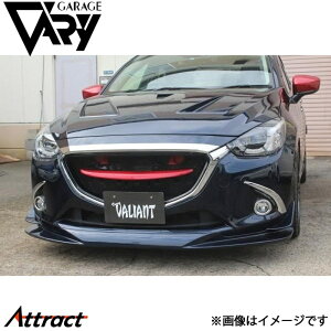 K[Wx[ f~I LDA-DJ5FS OChbvX|C[O FRP 21-5408 GARAGE VARY JX^p[c