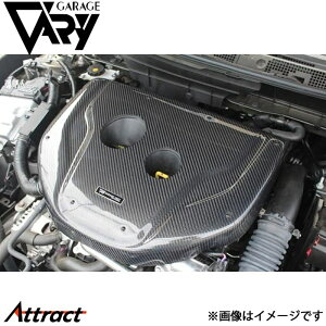 K[Wx[ CX-3 DK5FW/DK5AW GWt[hJo[ DJ[{ 21-8001 GARAGE VARY JX^p[c