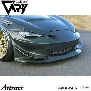 K[Wx[ ND[hX^[ FCRtgop[p _NgW 1/2 ^Cv 4660-2 GARAGE VARY JX^p[c