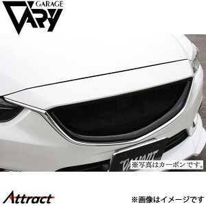 K[Wx[ AeU DBA-GJ/LDA-GJn tgO FRP 26-5402 GARAGE VARY JX^p[c