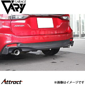 K[Wx[ AeU DBA-GJ/LDA-GJn AfBt[U[ DJ[{ 26-5407 GARAGE VARY JX^p[c