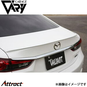 K[Wx[ AeUZ_ DBA-GJ/LDA-GJn gNX|C[ FRP 26-5408 GARAGE VARY JX^p[c