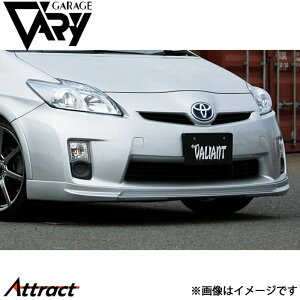 K[Wx[ vEX DAA-ZVW30 tgbvX|C[ E^ 29-0001 GARAGE VARY JX^p[c