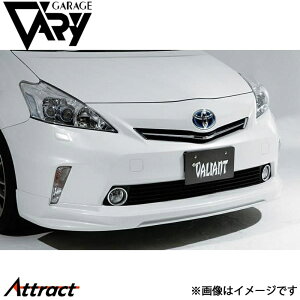 K[Wx[ vEX DAA-VW40/DAA-VW41 tgbvX|C[ E^ 29-0005 GARAGE VARY JX^p[c