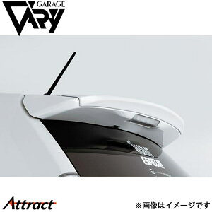 K[Wx[ vEX DAA-VW40/DAA-VW41 A[tX|C[ E^ 29-0006 GARAGE VARY JX^p[c