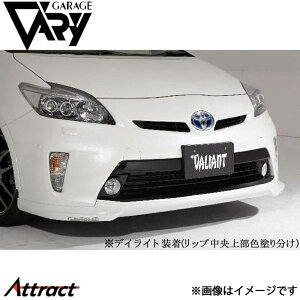 K[Wx[ vEX DAA-ZVW30 tgbvX|C[ E^ 29-0021 GARAGE VARY JX^p[c