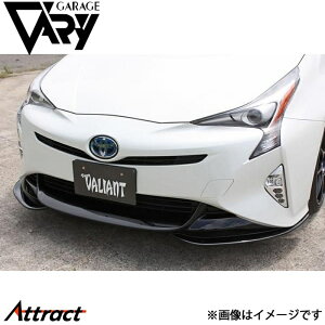 K[Wx[ vEX ZVW50/ZVW51/ZVW55 tgbvX|C[ E^ 29-5001 GARAGE VARY JX^p[c