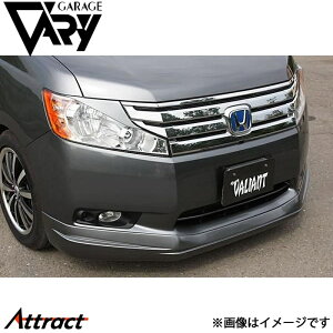 K[Wx[ XebvS DBA-RK tgbv E^ 3-5111 GARAGE VARY JX^p[c