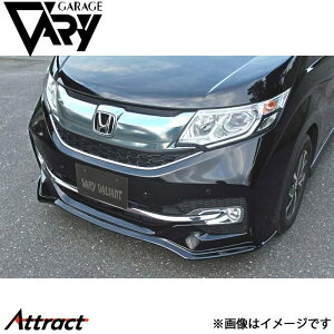 K[Wx[ XebvSXp[_ DBA-RP3/RP4 tgbvX|C[ E^ 3-5201 GARAGE VARY JX^p[c