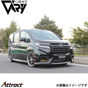K[Wx[ XebvSXp[_ DBA-RP3/RP4/6AA-RP5 tgbvX|C[ E^ 3-5203 GARAGE VARY JX^p[c
