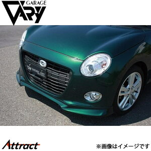 K[Wx[ Ry Z DBA-LA400K tgbvX|C[ E^ 30-1001 GARAGE VARY JX^p[c