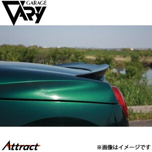 K[Wx[ Ry Z DBA-LA400K gNX|C[ DJ[{ 30-1003 GARAGE VARY JX^p[c