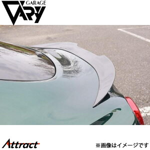 K[Wx[ Ry Z DBA-LA400K NX|C[ DJ[{ 30-1005 GARAGE VARY JX^p[c