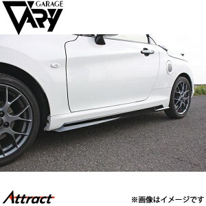K[Wx[ Ry Z 3BA-LA400K/3BA-LA400A TChXebv FRP 30-1012 GARAGE VARY JX^p[c