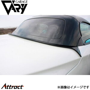 K[Wx[ Ry Z 3BA-LA400K/3BA-LA400A gNC[ E^ 30-1015 GARAGE VARY JX^p[c