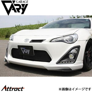 K[Wx[ 86 ZN6 tgbvX|C[ E^ 30-2001 GARAGE VARY JX^p[c