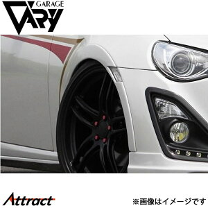 K[Wx[ 86 ZN6 [_EtF_[g E^ 30-2004 GARAGE VARY JX^p[c