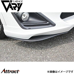 K[Wx[ 86 ZN6 GtFNg{[h DJ[{ 30-2006 GARAGE VARY JX^p[c