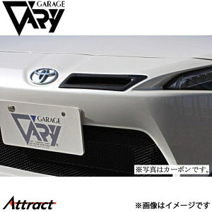 K[Wx[ 86 ZN6 Ce[N_Ng+_Ng FRP 30-2007 GARAGE VARY JX^p[c