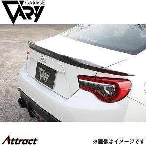 K[Wx[ BRZ ZC6 gNX|C[ DJ[{ 30-2012 GARAGE VARY JX^p[c