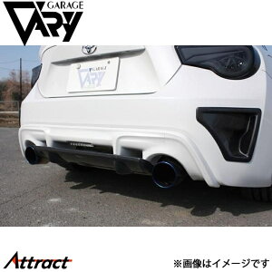 K[Wx[ BRZ ZC6 AfBt[U[+Z^[tbv FRP+DJ[{ 30-2014 GARAGE VARY JX^p[c