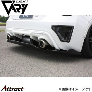 K[Wx[ BRZ ZC6 AfBt[U[+XbgX|C[ FRP+DJ[{ 30-2019 GARAGE VARY JX^p[c