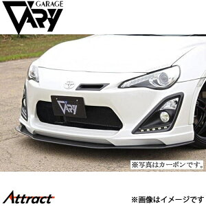 K[Wx[ 86 bvp A_[tbv FRP 30-2020 GARAGE VARY JX^p[c