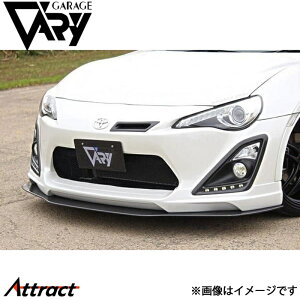 K[Wx[ 86 bvp A_[tbv DJ[{ 30-2021 GARAGE VARY JX^p[c