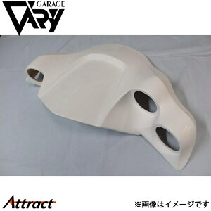 K[Wx[ 86 ǉ[^[t[h FRP 30-2027 GARAGE VARY JX^p[c