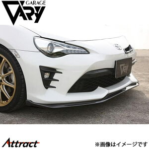 K[Wx[ 86 ZN6 tgbvX|C[ DJ[{ 30-2032 GARAGE VARY JX^p[c