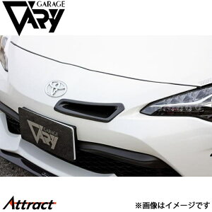 K[Wx[ 86 ZN6 Ce[N_Ng+_Ng DJ[{ 30-2034 GARAGE VARY JX^p[c