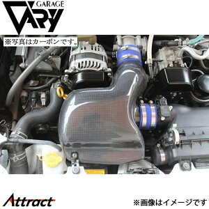 K[Wx[ 86 Ce[NBOX FRP 30-2037 GARAGE VARY JX^p[c