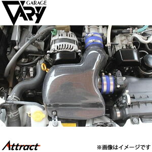 K[Wx[ 86 Ce[NBOX DJ[{ 30-2038 GARAGE VARY JX^p[c