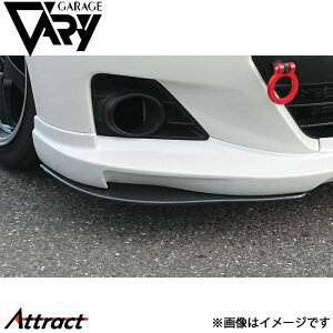 K[Wx[ BRZ ZC6 GtFNg{[h DJ[{ 30-3003 GARAGE VARY JX^p[c